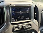 2025 GMC Sierra 1500 Double Cab 4WD Pickup for sale #G251319 - photo 17