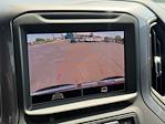 2025 GMC Sierra 1500 Double Cab 4WD Pickup for sale #G251319 - photo 19