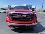 2025 GMC Sierra 1500 Double Cab 4WD Pickup for sale #G251319 - photo 3