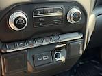 2025 GMC Sierra 1500 Double Cab 4WD Pickup for sale #G251319 - photo 20