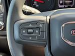 2025 GMC Sierra 1500 Double Cab 4WD Pickup for sale #G251319 - photo 22