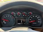2025 GMC Sierra 1500 Double Cab 4WD Pickup for sale #G251319 - photo 23