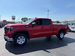 2025 GMC Sierra 1500 Double Cab 4WD Pickup for sale #G251319 - photo 4