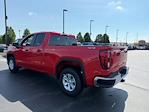 2025 GMC Sierra 1500 Double Cab 4WD Pickup for sale #G251319 - photo 5