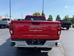 2025 GMC Sierra 1500 Double Cab 4WD Pickup for sale #G251319 - photo 6