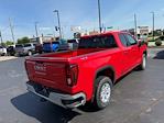 2025 GMC Sierra 1500 Double Cab 4WD Pickup for sale #G251319 - photo 2