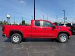 2025 GMC Sierra 1500 Double Cab 4WD Pickup for sale #G251319 - photo 7