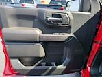 2025 GMC Sierra 1500 Double Cab 4WD Pickup for sale #G251319 - photo 9