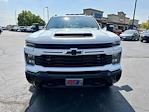 2024 Chevrolet Silverado 2500 Crew Cab SRW 4WD Pickup for sale #G251319A - photo 10