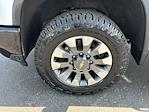2024 Chevrolet Silverado 2500 Crew Cab SRW 4WD Pickup for sale #G251319A - photo 12