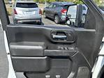 2024 Chevrolet Silverado 2500 Crew Cab SRW 4WD Pickup for sale #G251319A - photo 13