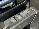 2024 Chevrolet Silverado 2500 Crew Cab SRW 4WD Pickup for sale #G251319A - photo 14