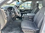 2024 Chevrolet Silverado 2500 Crew Cab SRW 4WD Pickup for sale #G251319A - photo 15