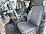 2024 Chevrolet Silverado 2500 Crew Cab SRW 4WD Pickup for sale #G251319A - photo 16