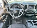 2024 Chevrolet Silverado 2500 Crew Cab SRW 4WD Pickup for sale #G251319A - photo 18