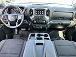 2024 Chevrolet Silverado 2500 Crew Cab SRW 4WD Pickup for sale #G251319A - photo 19