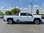2024 Chevrolet Silverado 2500 Crew Cab SRW 4WD Pickup for sale #G251319A - photo 3