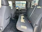 2024 Chevrolet Silverado 2500 Crew Cab SRW 4WD Pickup for sale #G251319A - photo 20