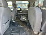 2024 Chevrolet Silverado 2500 Crew Cab SRW 4WD Pickup for sale #G251319A - photo 21