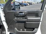 2024 Chevrolet Silverado 2500 Crew Cab SRW 4WD Pickup for sale #G251319A - photo 23
