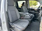 2024 Chevrolet Silverado 2500 Crew Cab SRW 4WD Pickup for sale #G251319A - photo 24