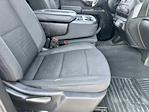 2024 Chevrolet Silverado 2500 Crew Cab SRW 4WD Pickup for sale #G251319A - photo 25