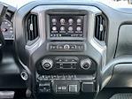 2024 Chevrolet Silverado 2500 Crew Cab SRW 4WD Pickup for sale #G251319A - photo 26
