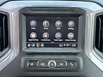 2024 Chevrolet Silverado 2500 Crew Cab SRW 4WD Pickup for sale #G251319A - photo 27