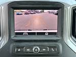 2024 Chevrolet Silverado 2500 Crew Cab SRW 4WD Pickup for sale #G251319A - photo 28