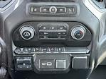 2024 Chevrolet Silverado 2500 Crew Cab SRW 4WD Pickup for sale #G251319A - photo 29