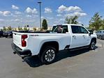 2024 Chevrolet Silverado 2500 Crew Cab SRW 4WD Pickup for sale #G251319A - photo 2