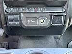 2024 Chevrolet Silverado 2500 Crew Cab SRW 4WD Pickup for sale #G251319A - photo 30