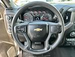 2024 Chevrolet Silverado 2500 Crew Cab SRW 4WD Pickup for sale #G251319A - photo 32