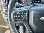 2024 Chevrolet Silverado 2500 Crew Cab SRW 4WD Pickup for sale #G251319A - photo 33