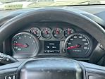 2024 Chevrolet Silverado 2500 Crew Cab SRW 4WD Pickup for sale #G251319A - photo 34