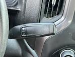 2024 Chevrolet Silverado 2500 Crew Cab SRW 4WD Pickup for sale #G251319A - photo 35