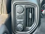 2024 Chevrolet Silverado 2500 Crew Cab SRW 4WD Pickup for sale #G251319A - photo 36