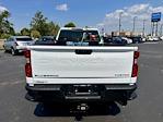 2024 Chevrolet Silverado 2500 Crew Cab SRW 4WD Pickup for sale #G251319A - photo 4