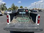 2024 Chevrolet Silverado 2500 Crew Cab SRW 4WD Pickup for sale #G251319A - photo 5