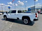 2024 Chevrolet Silverado 2500 Crew Cab SRW 4WD Pickup for sale #G251319A - photo 7