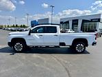 2024 Chevrolet Silverado 2500 Crew Cab SRW 4WD Pickup for sale #G251319A - photo 8