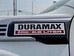 New 2025 GMC Sierra 2500 Pro Crew Cab 4WD Pickup for sale #G251323 - photo 11