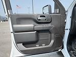 New 2025 GMC Sierra 2500 Pro Crew Cab 4WD Pickup for sale #G251323 - photo 12
