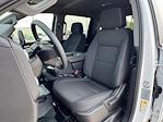 New 2025 GMC Sierra 2500 Pro Crew Cab 4WD Pickup for sale #G251323 - photo 15
