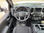 New 2025 GMC Sierra 2500 Pro Crew Cab 4WD Pickup for sale #G251323 - photo 17