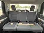New 2025 GMC Sierra 2500 Pro Crew Cab 4WD Pickup for sale #G251323 - photo 19