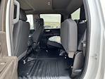 New 2025 GMC Sierra 2500 Pro Crew Cab 4WD Pickup for sale #G251323 - photo 21