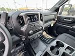 New 2025 GMC Sierra 2500 Pro Crew Cab 4WD Pickup for sale #G251323 - photo 23