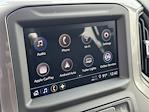 New 2025 GMC Sierra 2500 Pro Crew Cab 4WD Pickup for sale #G251323 - photo 25