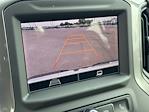 New 2025 GMC Sierra 2500 Pro Crew Cab 4WD Pickup for sale #G251323 - photo 26